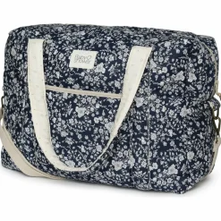 Sac de maternité Camila Liberty Summer Blooms