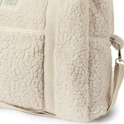 Sac de maternité Camila Mouton