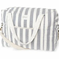 Sac de maternité Camila Navy Jean