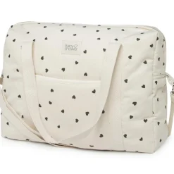 Sac de maternité Camila Rock & Love
