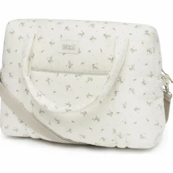 Sac de maternité Camila Roseberry