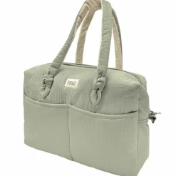Sac de maternité Sophie Feel Dune