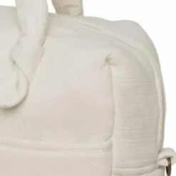 Sac de maternité Sophie Feel Ivory
