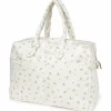 Sac de maternité Sophie Roseberry Canvas