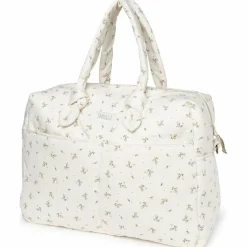 Sac de maternité Sophie Roseberry Canvas