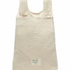 Sac de rangement Boucle Natural