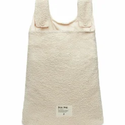 Sac de rangement Boucle Natural
