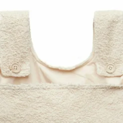 Sac de rangement Boucle Natural