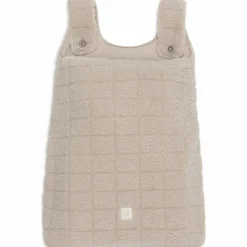 Sac de rangement Box Teddy Warm Sand