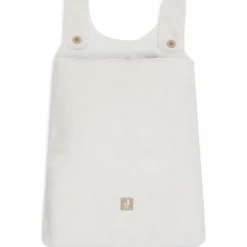 Sac de rangement Cloudy Rib Oatmeal