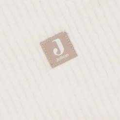 Sac de rangement Cloudy Rib Oatmeal