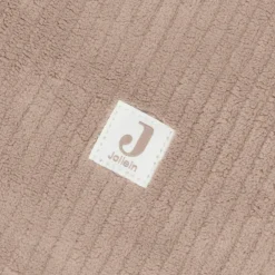 Sac de rangement Cloudy Rib Milky Coffee