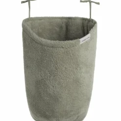 Sac de rangement Cozy Urban green