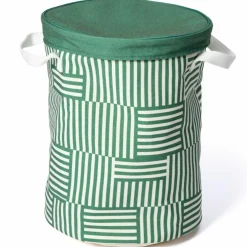 Sac de rangement et tapis de jeu 2 en 1 Soo Roadmap