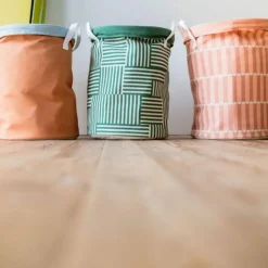 Sac de rangement et tapis de jeu 2 en 1 Soo Roadmap