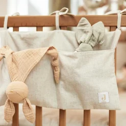 Sac de rangement Harvest Natural