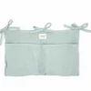 Sac de rangement Tinker Mint Breeze