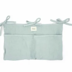 Sac de rangement Tinker Mint Breeze