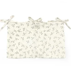 Sac de rangement Tinker Olive Bloom