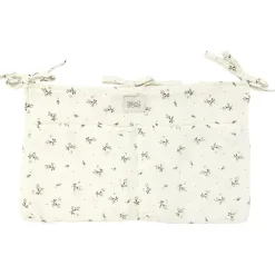 Sac de rangement Tinker Roseberry