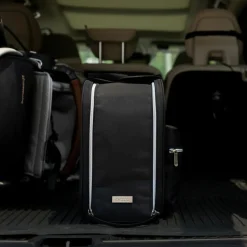 Sac de transport pour Formula Pro Mini