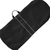 Sac de transport pour transat Bliss et Balance Soft noir