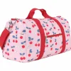 Sac de voyage Cerises
