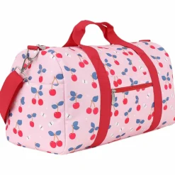 Sac de voyage Cerises