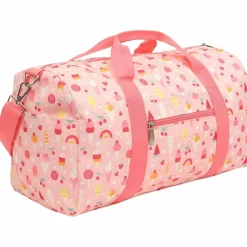 Sac de voyage Crème Glacée