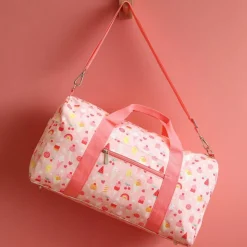 Sac de voyage Crème Glacée