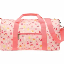 Sac de voyage Crème Glacée