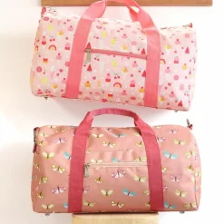 Sac de voyage Crème Glacée