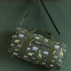 Sac de voyage Savane