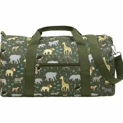 Sac de voyage Savane