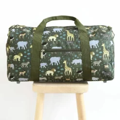 Sac de voyage Savane