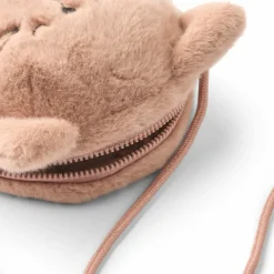 Sac Dianne Cat Pale Tuscany