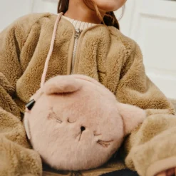 Sac Dianne Cat Pale Tuscany