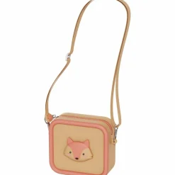Sac en silicone Fox