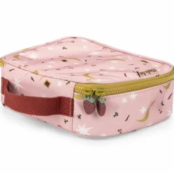 Sac isotherme Après la pluie