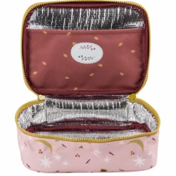 Sac isotherme Après la pluie