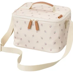 Sac isotherme Berries