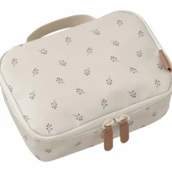 Sac isotherme Berries