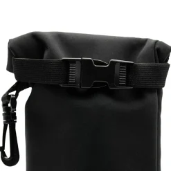 Sac isotherme biberon à fixer sur porte bébé Néo+