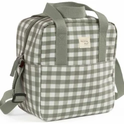 Sac isotherme biberons Caetana Stone