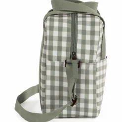 Sac isotherme biberons Caetana Stone