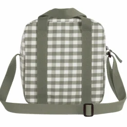 Sac isotherme biberons Caetana Stone