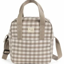 Sac isotherme biberons Caetana Sand