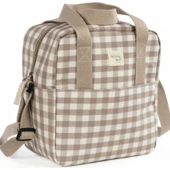 Sac isotherme biberons Caetana Sand