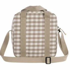 Sac isotherme biberons Caetana Sand