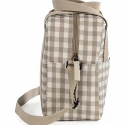 Sac isotherme biberons Caetana Sand